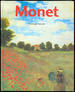 Claude Monet 1840-1926