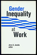 Gender Inequality at Work