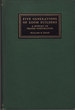 Five generations of loom builders; a story of loom building from the days of the craftmanship of the hand loom weaver to the modern automatic loom of Draper Corporation; with a supplement on the origin and development of the arts of spinning and weaving