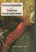 Encyclopedia of Marine Invertebrates