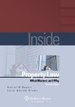 Inside Property Law: What Matters and Why