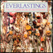 Everlastings: the Complete Book of Dried Flowers
