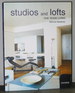 Studios and Lofts: One Room Living