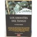 Los Amantes del Tango