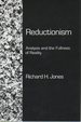 Reductionism: Analysis and the Fullness of Reality