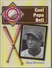 Cool Papa Bell (Baseball Hall of Famers of the Negro Leagues)