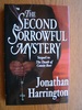 The Second Sorrowful Mystery: A Mystery