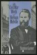 The Civil War of Herman Melville