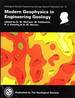 Modern Geophysics in Engineering Geology (Geological Society Engineering Geology Special Publication, 12)