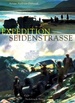 Expedition Seidenstrasse Von Ariane Audouin-Dubreuil (Autor), Ariane Audouin-Dubreuil (Autor)