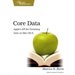 Core Data: Apple's Api for Persisting Data on Mac Os X