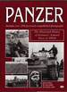 Panzer: the Illustrated History of Germany's Armored Forces in Wwii