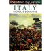 Italy: Inventing the Nation