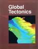 Global Tectonics [import]
