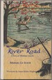 River Road: a Story of Abraham Lincoln