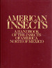 American Insects: Handbook of the Insects of America North of Mexico