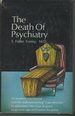 The Death of Psychiatry