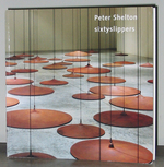 Peter Shelton: Sixtyslippers