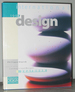 The International Design Yearbook 1997