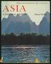 Asia: a Natural History