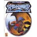 Sjr6, Greyspace: Accessory, Spelljammer Game 2nded.