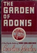 The Garden of Adonis