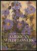 The Odyssey Book of American Wildflowers