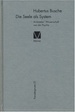 Die Seele Als System. Aristoteles' Wissenschaft Von Der Psyche [Gebundene Ausgabe] Hubertus Busche (Autor