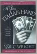 A Fine Italian Hand