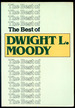 Best of Dwight L. Moody