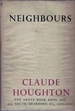 Neighbours