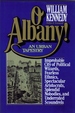 O Albany