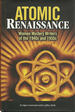 Atomic Renaissance: Women Mystery Writers of the 1940s and 1950s