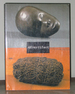 Art/Artifact: African Art in Anthropology Collections