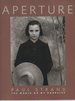 Paul Strand: the World on My Doorstep (Aperture 135, Spring 1994)