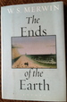 The Ends of the Earth. Essays