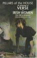 Pillars of the House: an Anthology of Verse By Irish Women (Wolfhound)