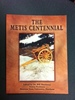The Metis Centennial