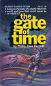The Gate of Time (Aka Two Hawks From Earth)
