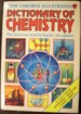 The Usborne Illustrated Dictionary of Chemistry