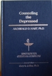 Counseling the Depressed