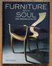 Furniture With Soul: Master Woodworkers and Their Craft