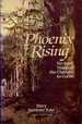 Phoenix Rising No-Eyes' Vision of the Changes to Come