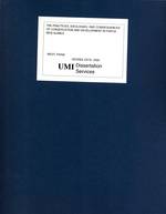 The Practices, Ideologies, and Consequences of Conservation and Development in Papua New Guinea