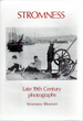 Stromness: Late 19th Century Photographs