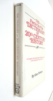 The Facts on File Dictionary of 20th Century History