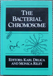 The Bacterial Chromosome