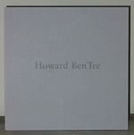 Howard Ben Tr: Vessels of Light
