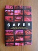 Safer