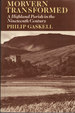 Morven transformed: a Highland parish in the nineteenth century